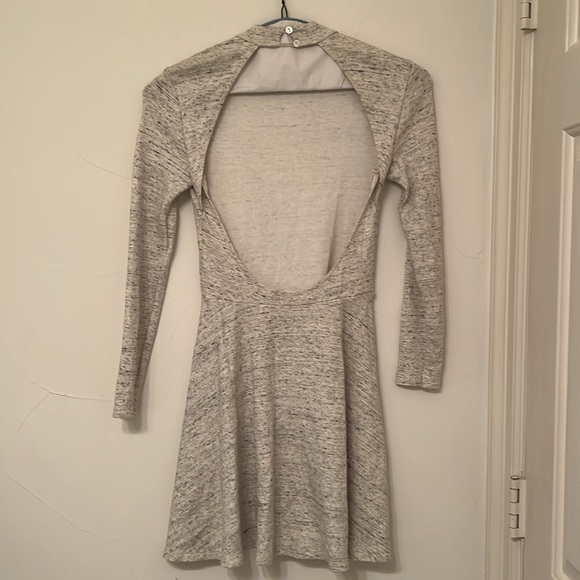 American Apparel dress - Picture 2 of 3